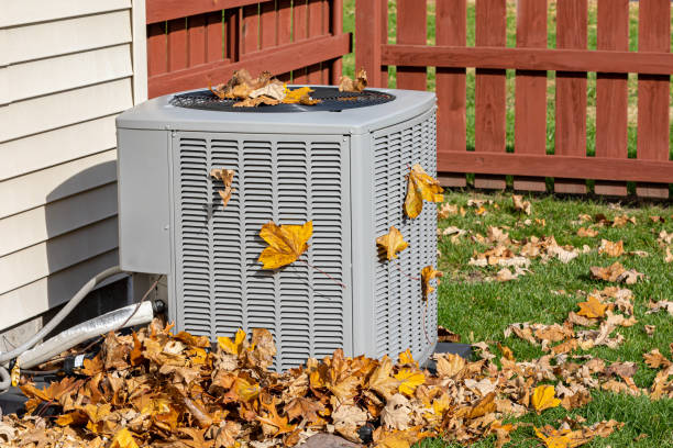 Reliable Angustura, NM HVAC Solutions