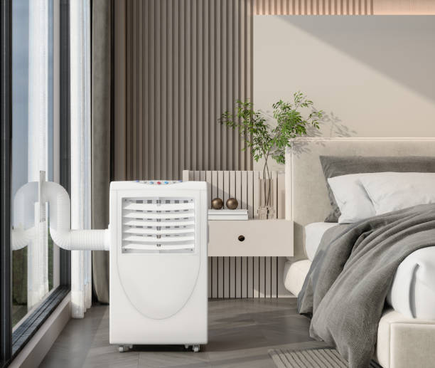 Best HVAC Software and Technology in Angustura, NM